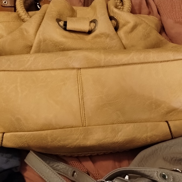 Beautiful handbag - Picture 6 of 6